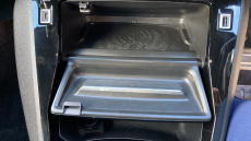 Peugeot 2008 1.2 PureTech 130 GT Premium 5dr EAT8 Petrol Estate